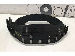 Панель приборов Subaru Outback (BT)