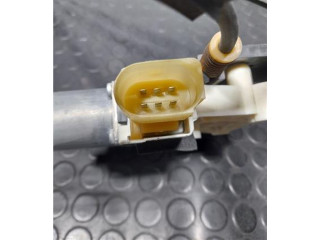 Передний комплект электрического механизма для подъема окна 6M2114A389B   Ford Mondeo MK IV