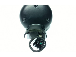 Панель приборов 9201393-02, BM-0505-044 Mini One - Cooper Coupe R56