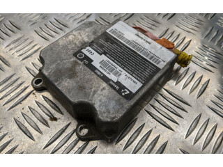    Рулевая рейка 46768869, 5WK42816   Fiat Bravo - Brava 1996 - 2002 года