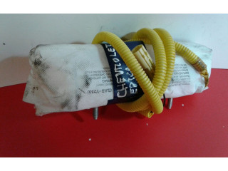 Подушка безопасности в сиденье SAB-V250   Chevrolet Epica