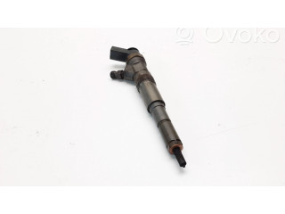 Vstřikovač 0445110209, 7794435 BMW 3 E90 E91 pro naftový motor 2.5 306D3