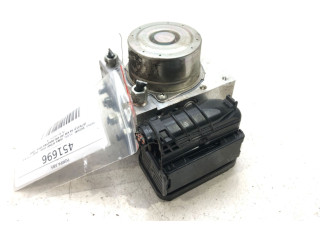 Jednotka ABS 116040-40702 Suzuki Ignis 2016