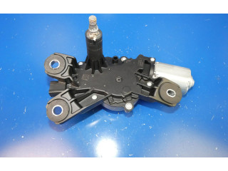 Моторчик заднего дворника 31457861 Volvo XC40