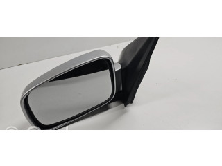 Зеркало электрическое     левое   KIA Sorento  2002-2009 года   