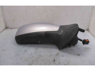 Зеркало (управляемое электричеством)