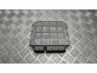 Блок управления двигателя 8998130080 Lexus GS 300 350 430 450H