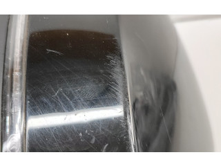 Zpětné zrcátko Audi RS3 2017 8V2857410G, E1021262