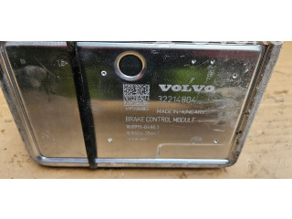 Jednotka ABS 32214804, P32214774 Volvo V60 2019