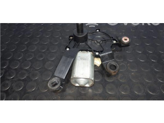 Моторчик заднего дворника 53028612    Citroen C8