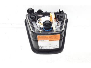 Подушка безопасности водителя P31351030 Volvo S60