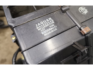 Вентилятор печки    MNA6691AB, MF0173802010   Jaguar XJ X300