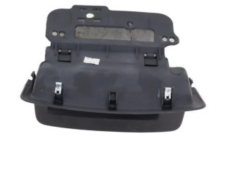 Дисплей    283464084R   Renault Clio III