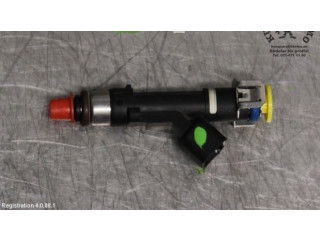 Vstřikovač 1509677, 9E5G9F593AA Ford Kuga III BGDA