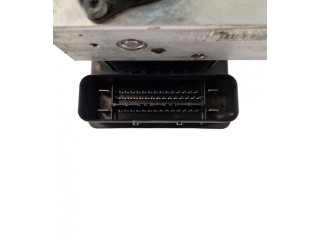 Jednotka ABS A2515450832, 10020806372 Mercedes-Benz R W251 2006