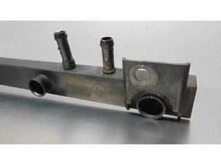 Vstřikovací lišta 1727234 BMW 3 E36 pro benzínový motor 1.6 16 4 E1