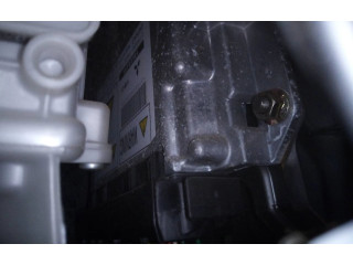 Řídící jednotka 275800685 Mitsubishi Montero 2006