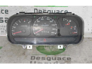 Zpětné zrcátko Tata Indica Vista II 2004 C101447, 0090059