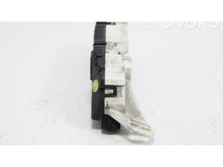 Дисплей 9654149280, 056565 Citroen C4 I