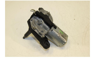 Моторчик заднего дворника 50508587 Alfa Romeo Mito