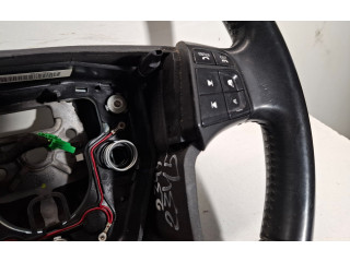 Volant Volvo XC70 2010 30778843  
