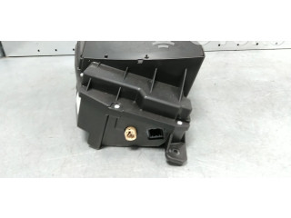 Дисплей    36011698, 32300227   Volvo XC60