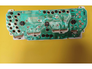 Панель приборов 3410081A40, 341008AA   Suzuki Jimny       