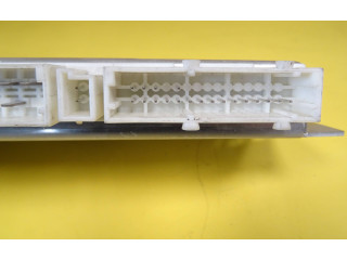 Блок управления ABS 0265109053, 0195454732K03   Mercedes-Benz E W210