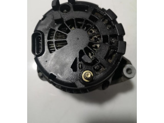 Генератор A6641540102 SsangYong Actyon