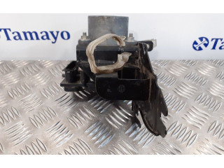 Jednotka ABS 0265231331, 46836768   Fiat Punto (199) 2007