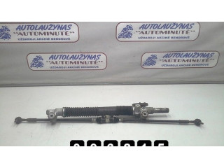    Рулевая рейка RG   Toyota iQ 2008-- года