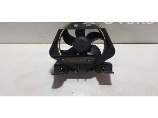 Масляный насос 98757575600 Porsche Boxster 987