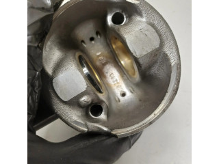 Píst 0832GA   Audi A7 S7 4K8  pro naftový motor 3.0  