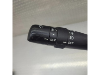 Рулевая рейка 4203075B494, 4211017F154 Lexus IS 220D-250-350 2006-2013 года