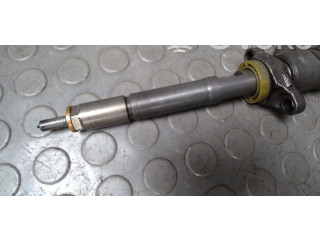 Форсунка 0445110239, 1980H2    Peugeot Expert   