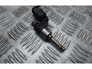 Форсунка 03C906036E Volkswagen Golf Cross BMY