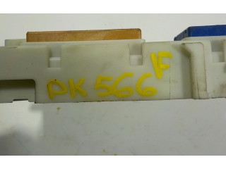 Pojistková skříňka Řídící jednotka BSM JV6T14A073EC, GT81451161219 Ford C-MAX II 2017