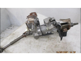    Рулевая рейка 488106474R   Renault Clio IV 2012-- года