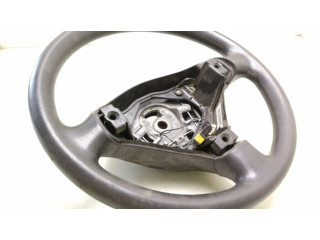 Volant Peugeot 307 2005 96345022
