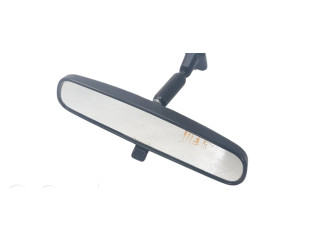 Зеркало (механическое)    Сзади   Honda HR-V  2015-2020 года   