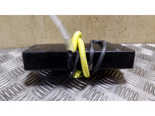 Подушка безопасности в сиденье 21ZS08 Subaru Outback