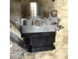 Jednotka ABS Honda Stream 2001