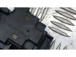 Řídící jednotka 850720201, 030032802 BMW 3 E90 E91 2011