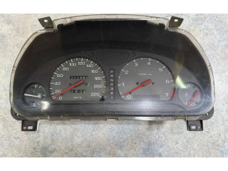 Přístrojová deska Subaru Legacy 1993 85013AC390, NSL220L