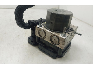 Jednotka ABS A0094316812 Mercedes-Benz GLA W156 2014