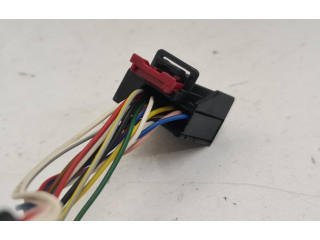 Zpětné zrcátko  Audi Q7 4M 2017  233656054, E1041367  