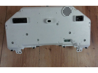 Панель приборов 8380078J01, 83800-78J01 Lexus NX