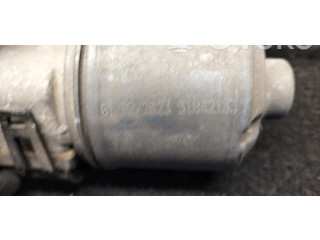 Моторчик дворников 50509396 Alfa Romeo Giulietta