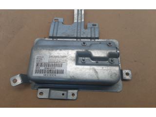 Подушка безопасности двери 30348447B   BMW X3 E83