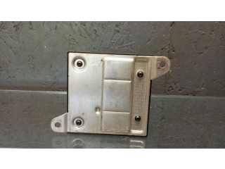 Блок комфорта 2115452132   Mercedes-Benz E W211   